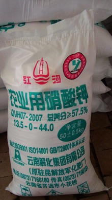 万利官网(中国)唯一官方网站