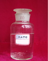 万利官网(中国)唯一官方网站
