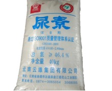万利官网(中国)唯一官方网站