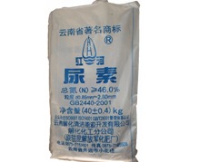 万利官网(中国)唯一官方网站