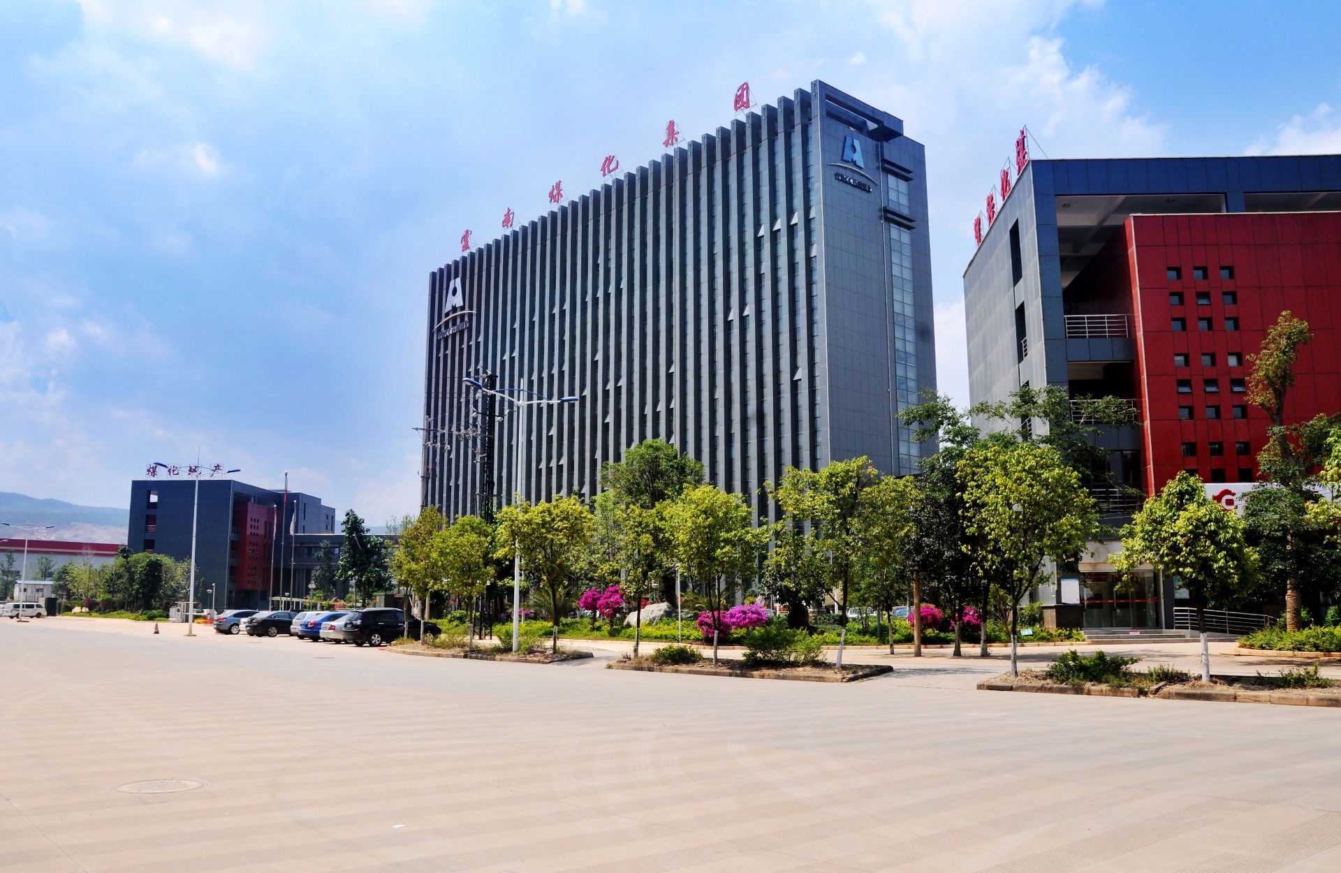 万利官网(中国)唯一官方网站