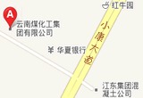 万利官网(中国)唯一官方网站