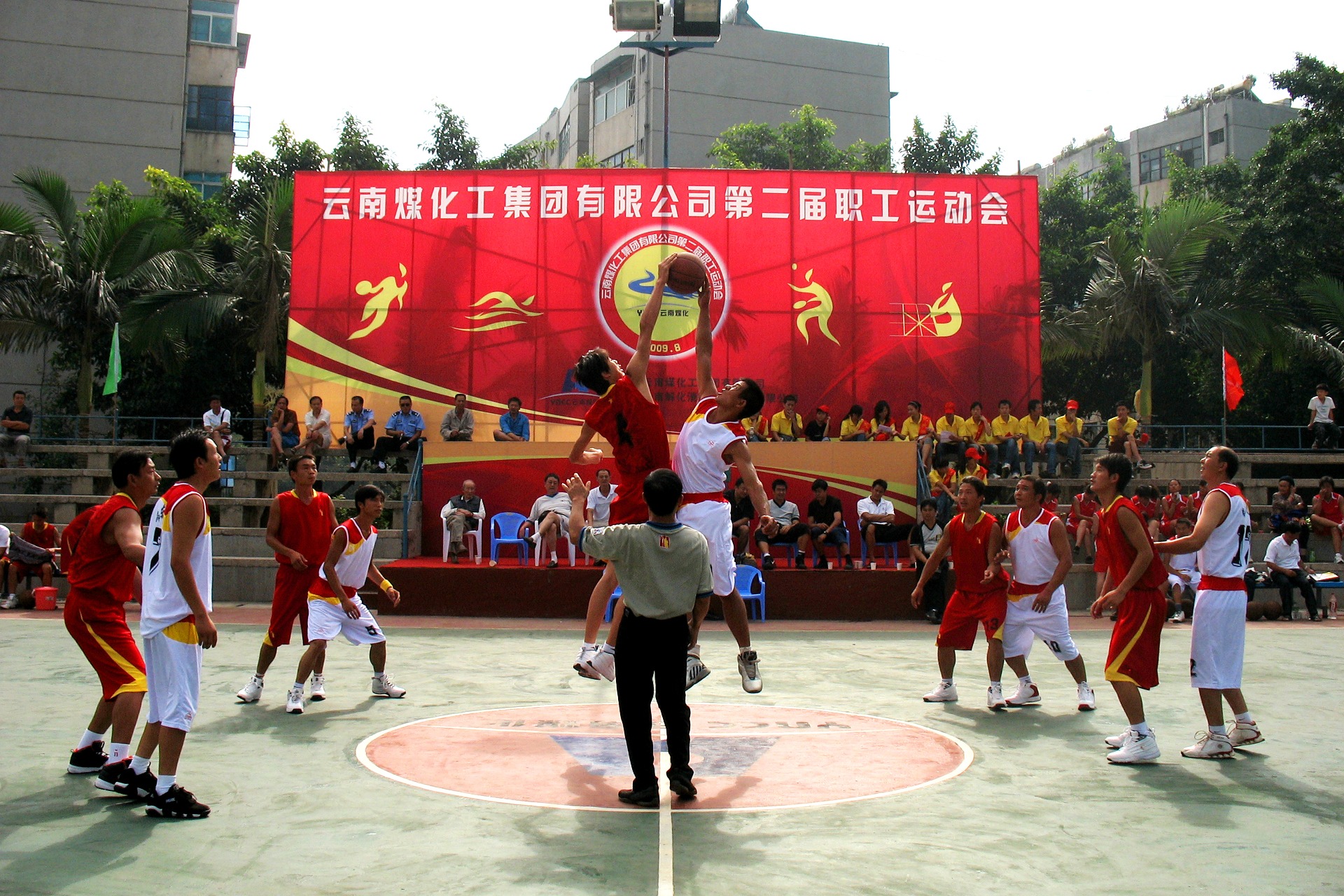 万利官网(中国)唯一官方网站