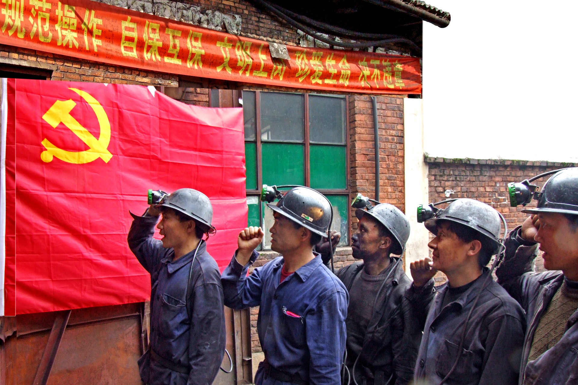 万利官网(中国)唯一官方网站