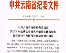 万利官网(中国)唯一官方网站