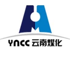 万利官网(中国)唯一官方网站