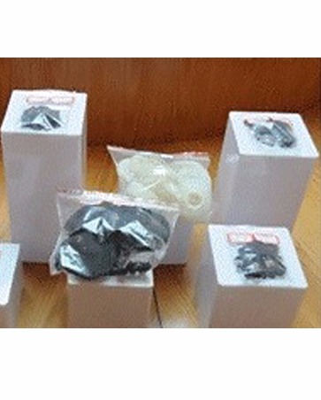万利官网(中国)唯一官方网站