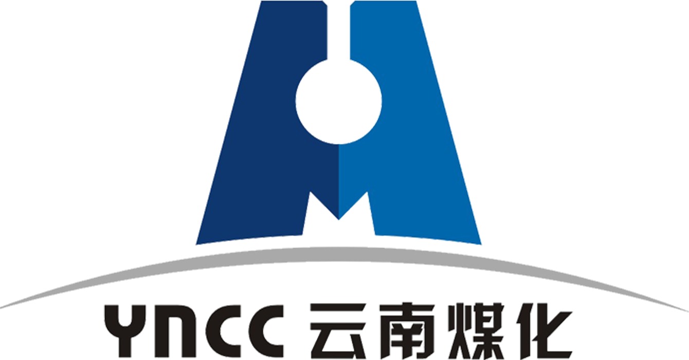 云南万利官网集团工会开展2017年中秋国庆送温暖运动