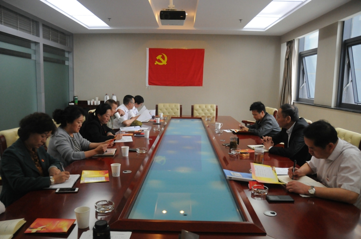 万利官网(中国)唯一官方网站