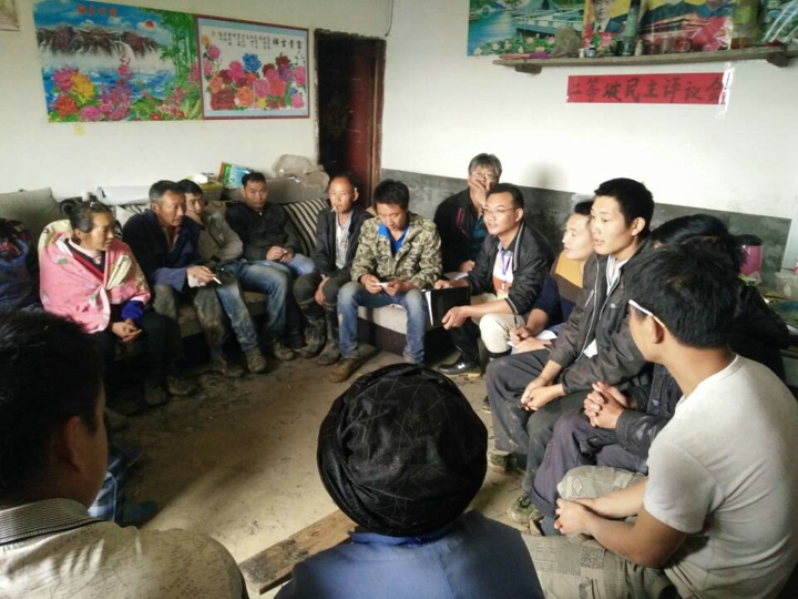 万利官网(中国)唯一官方网站