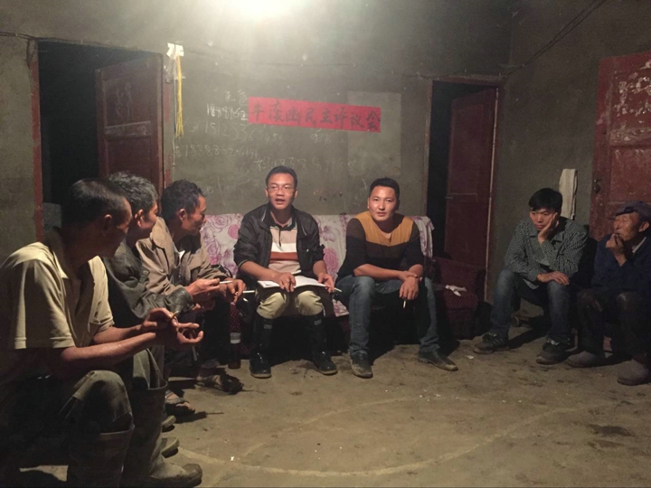 万利官网(中国)唯一官方网站