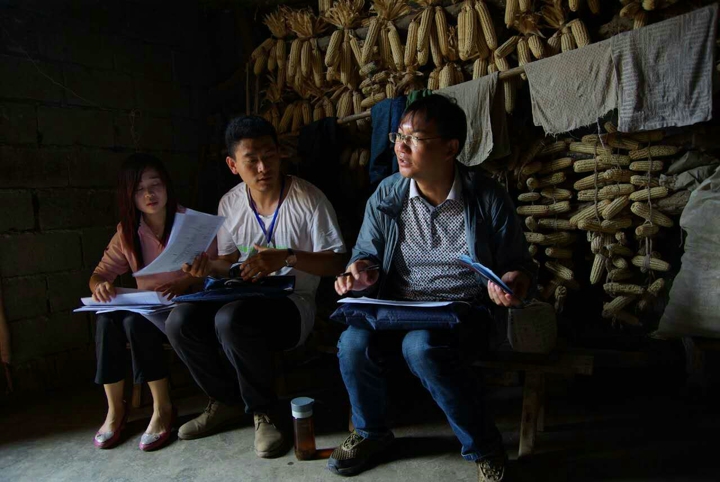 万利官网(中国)唯一官方网站