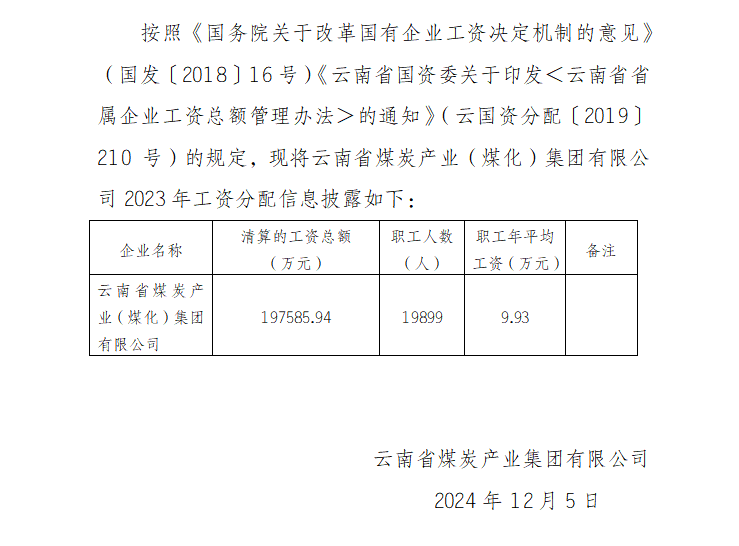 QQ20250121-100234.png